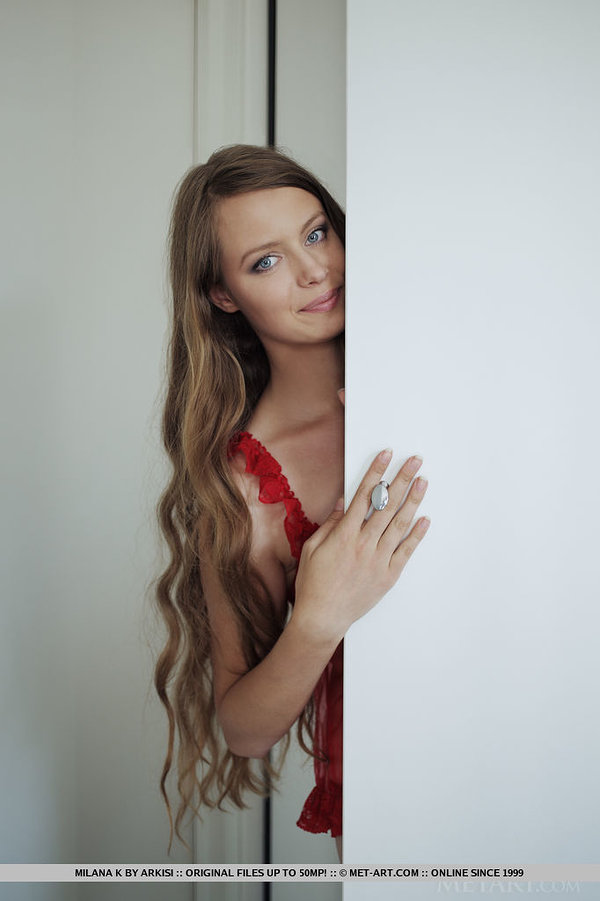 Вера, 58 лет, 5 размер груди