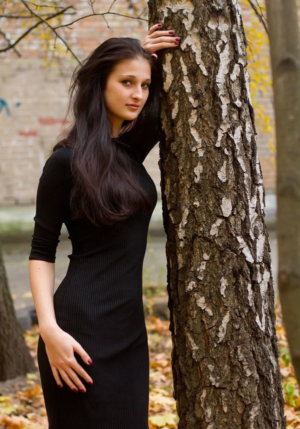 Ирина, 36 лет, 7 размер груди