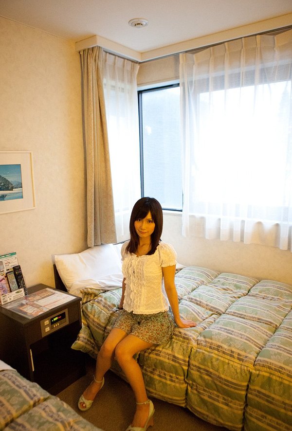 Ханна, 56 лет, 3 размер груди