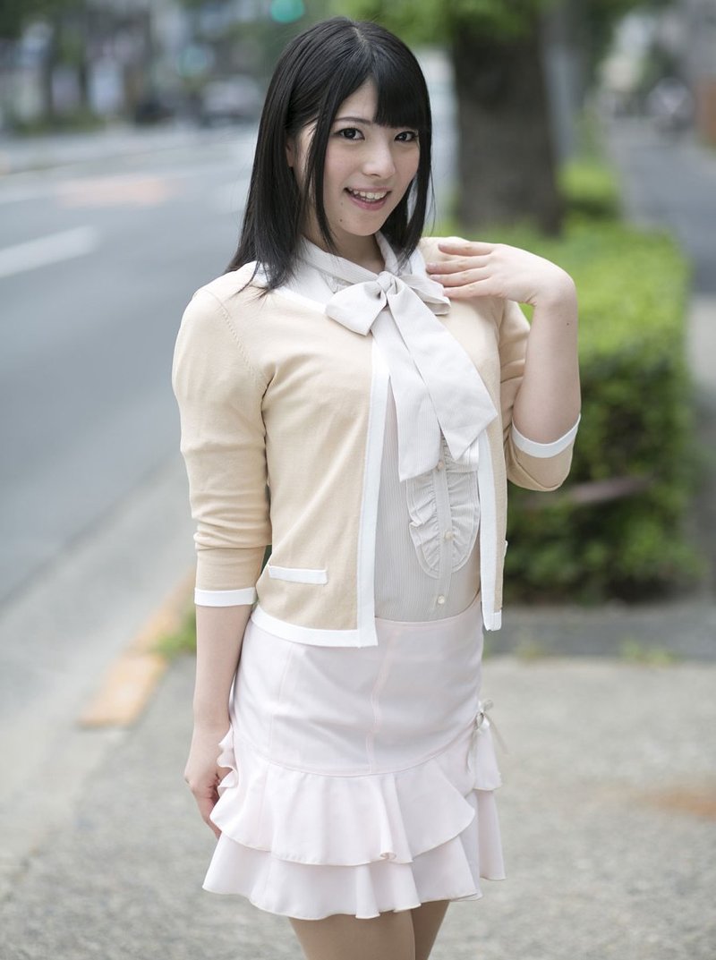 Регина, 19 лет, 6 размер груди