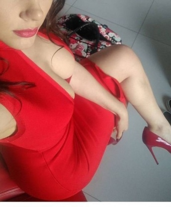 Катерина, 28 лет, 3 размер груди